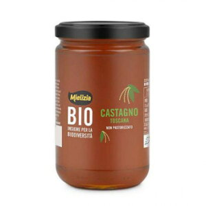 yGg[ŁSi|Cg5{z ~GcBA@C^AYI̗L@n`~c@n`~c@400g@6Zbg@C8-33yz