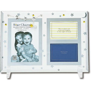 [p[ BABY GIFT X^[`[ KXtHgt[ 3EBh[ SF-02051yz