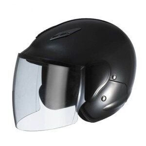 jJ[H Z~WFbg ubN BH-17Kyz