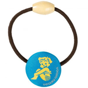 OSAMU GOODS(ITObY) ݃{^wAS JILL CKOS005-2yz [֑Ήi