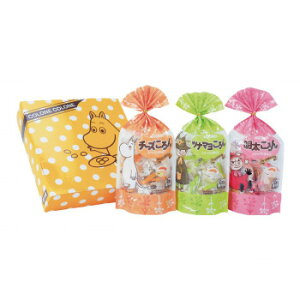 B C@(lE)@ [~Ĵ킭킭Zbg 11yz