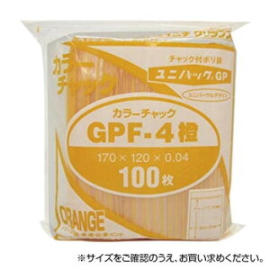 y|Cg5{IBLACK FRIDAYIz ZCj` `bNt|G` jpbN GPJ[`bN^Cv GP F-4  100yz