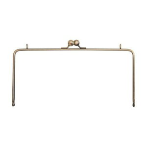 n}iJ ҂݂  (24cm) 񃈃R24cm×^e11.5cm 1g H207-020-4yz [֑Ήi