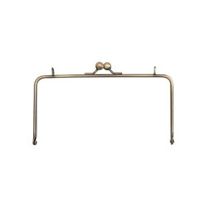 n}iJ ҂݂  (18cm) 񃈃R18cm×^e9cm 1g H207-019-4yz [֑Ήi