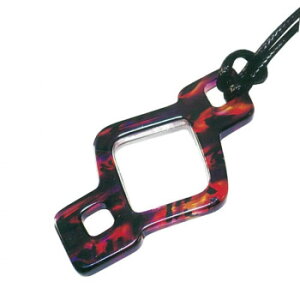 y|Cg5{IBLACK FRIDAYIz [y PR-811 072069yz [֑Ήi