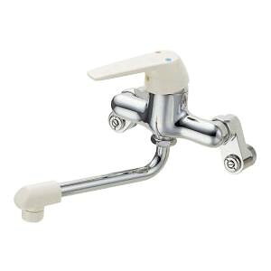 y|Cg5{IBLACK FRIDAYIz Oh SANEI VO֗p CK1700D-2-20yz