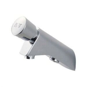 yGg[ŁSi|Cg5{z Oh SANEI  Y1966-13yz