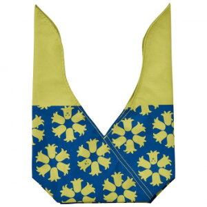 yGg[ŁSi|Cg5{z ZgNtg Âܑ ^REBi[ lCr[ SF-8302-NVyz