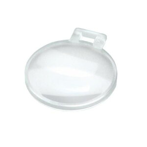 y|Cg5{IBLACK FRIDAYIz GbVFobn@{V[YpY@(4{)@1645-4yz [֑Ήi