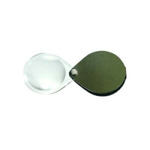 yGg[ŁSi|Cg5{z GbVFobn@nfB[y@(3.5{)@I[uO[@1740-250yz [֑Ήi