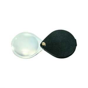 yGg[ŁSi|Cg5{z GbVFobn@nfB[y@(3.5{)@ubN@1740-560yz [֑Ήi