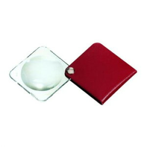 y|Cg5{IBLACK FRIDAYIz GbVFobn@nfB[y@(3.5{)@p@bh@1752-150yz [֑Ήi