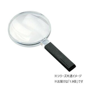 y|Cg5{IBLACK FRIDAYIz GbVFobn@L샋[y@120mm@(1.9{)@2642-120yz