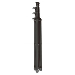 SS10%OFF&Gg[őSiP10{ trad@OrX^h@TSL-1580@333507yz