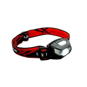 DBLTACT@[VwbhCg@DT-HL-03@181913yz