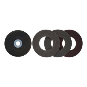 y|Cg5{IBLACK FRIDAYIz }WbNtfBXN4_Zbg@MD4-100@332209yz [֑Ήi