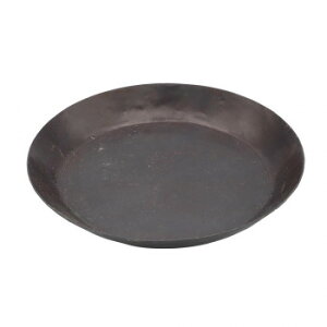 y|Cg5{IBLACK FRIDAYIz uJg ACA EhgC L 30923810370yz [֑Ήi