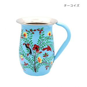 yGg[ŁSi|Cg5{z JV~[yCg XeX WO ^[RCY 32523020023yz