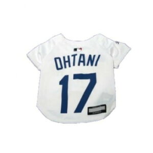 hW[X JW[W@zCg S-M SHO-4006W-S-Myz