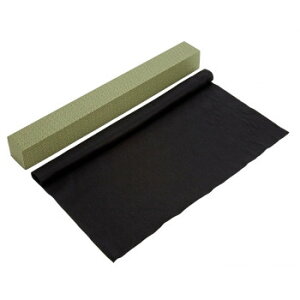 n^@@@~1mmxm@@S@27105yz