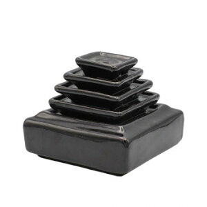 y|Cg5{IBLACK FRIDAYIz |  XNGAtH[ 33624841149yz