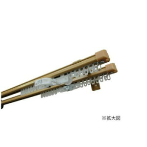 yGg[ŁSi|Cg5{z LkJ[e[@NXCh@3m_u(1.6-3.0m)@~fBAEbhyz