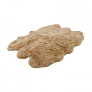 y|Cg5{IBLACK FRIDAYIz [gt[X(у^Cv)@140×180cm@x[WEMG00514BEyz