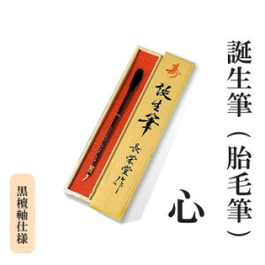 yGg[ŁSi|Cg5{z aM(ٖѕM) S hdlyz