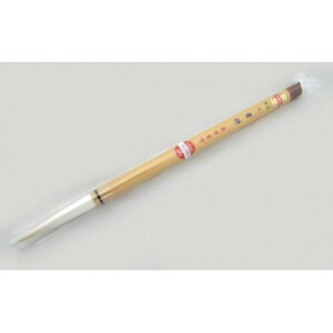 y|Cg5{IBLACK FRIDAYIz 17050@h@rѕM@ijyz