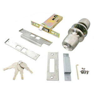 y|Cg5{IBLACK FRIDAYIz SEPA ֏CW-123D fBv 4{L[ 00776451yz