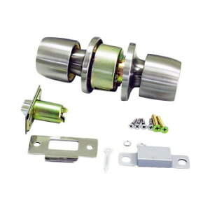 yGg[ŁSi|Cg5{z p֏O@EʘHp Ȃ@~ 00776601-001yz