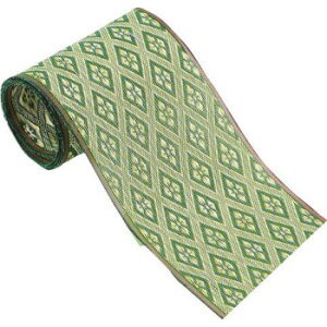 yGg[ŁSi|Cg5{z Se[v ݂̂pyz