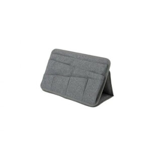 y|Cg5{IBLACK FRIDAYIz iJoV IpNg `FAI[KiCU[@O[ENOP-C01-GYyz