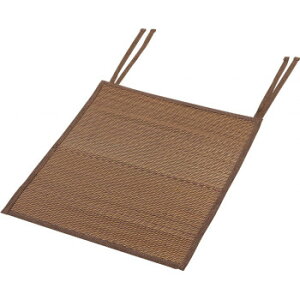 `FAJo[ BR 21-112-1yz