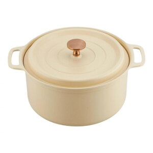 yGg[ŁSi|Cg5{z NbNVFA yN|bg 18cm(}bgCG[) RB-1510yz