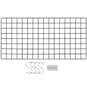 y|Cg5{IBLACK FRIDAYIz bV{[hZbg 1g (80×40cm) MK-PMB1BKyz