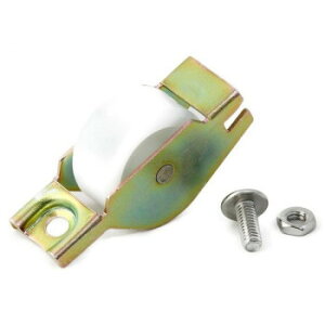 y|Cg5{IBLACK FRIDAYIz nCWbN@J˗p֌ˎ gXep AZWS610@94454yz [֑Ήi