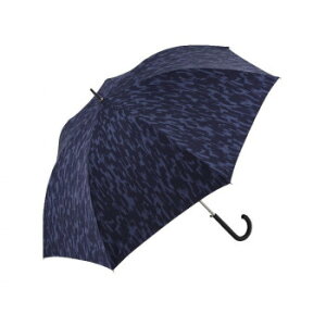 LESS IS MORE LIM �G�A���[���C�g�W�����v 65cm ���P �o�[�N �~�b�h�i�C�g�u���[ U165-0797DN1-BB�y���������z