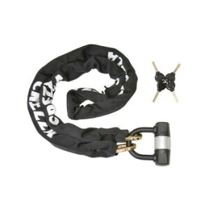 �y�G���g���[�Ł��S�i�|�C���g5�{���z ���[�h�H�� CREZZA-V �`�F�[�����b�N LC-400A�y���������z