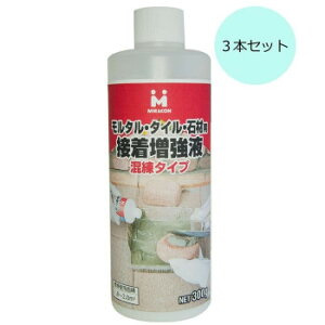 y|Cg5{IBLACK FRIDAYIz {~RYƁ@^E^CE΍ޗp@ڒt@^Cv@300g@3{Zbg@MR-009@yz