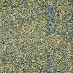 �C���^�[�t�F�C�X �A�[�o���E���g���[�g 1(Urban Retreat One) UR102 50×50cm 20��(5m2) 7146-005-000 Flax�y���������z