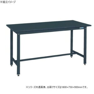 �T�J�G �����p���ʍ�Ƒ� �R�ە��̓h�� ����A�N�����V�� 1800×750×900mm CDC-1875D�y���������z