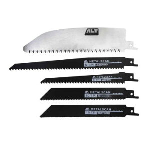 �y�G���g���[�Ń|�C���g5�{�I�}���\�����Ԍ���z �A���~�X �ʔ��֐n�u�u���[�h5��ꎮ�v ARS-18VKB�y���������z