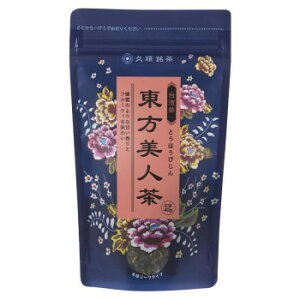 �v�������@���[�t�@������ �������l���@40g�@12�Z�b�g 396�y���������z