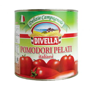 �y�G���g���[�Ń|�C���g5�{�I�}���\�����Ԍ���z DIVELLA �f�B���F�b�� ���n�z�[���g�}�g 2500g×6�� 606-503�y���������z