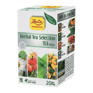 �[�X�^ 20TB �n�[�u�Z���N�V���� 1.5g×20 12�Z�b�g 076041�y���������z