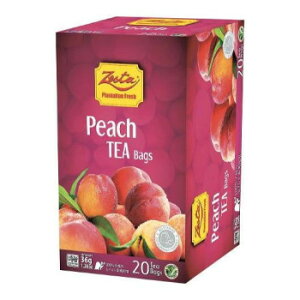 �[�X�^ 20TB �s�[�`�e�B 1.8g×20 12�Z�b�g 076030�y���������z