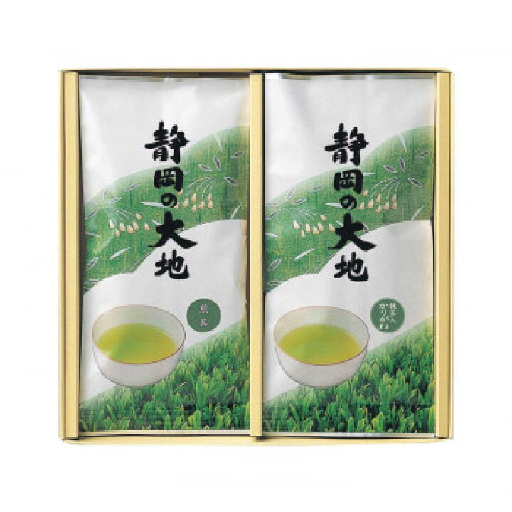 人気商品の 飲料関連 おいしい中国茶を三角型ティーバッグに詰めました misono-youjien.com