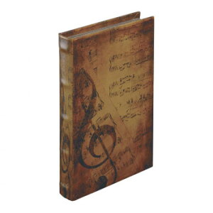 _Gg[őSi|Cg10{I^ BOOK@BOX@28538yz