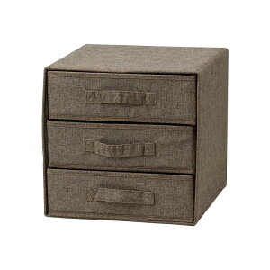 yGg[ŁSi|Cg5{z o ܂肽ݎOi^X 5314yz